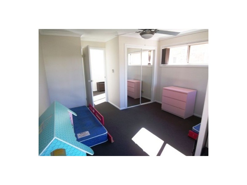 2/3 Kate Street, Southport QLD 4215