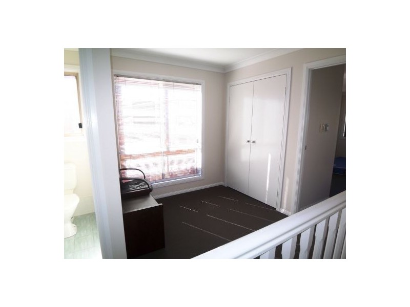 2/3 Kate Street, Southport QLD 4215