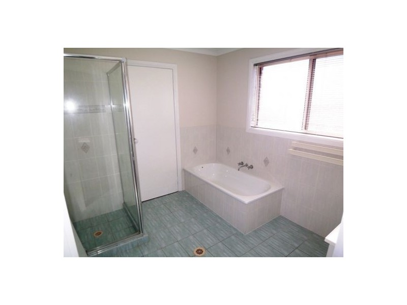 2/3 Kate Street, Southport QLD 4215