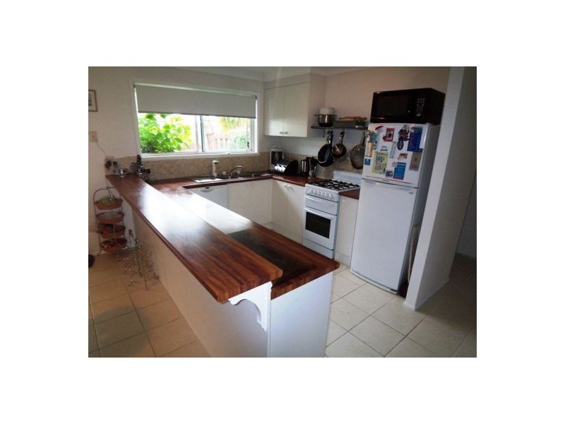 128/97-137 Edmund Rice Drive, Southport QLD 4215