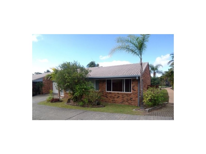 128/97-137 Edmund Rice Drive, Southport QLD 4215