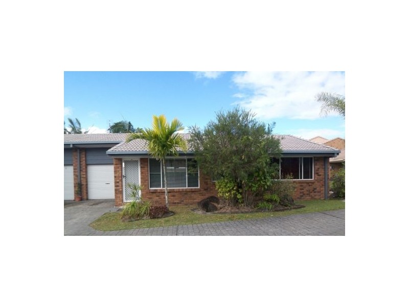 128/97-137 Edmund Rice Drive, Southport QLD 4215