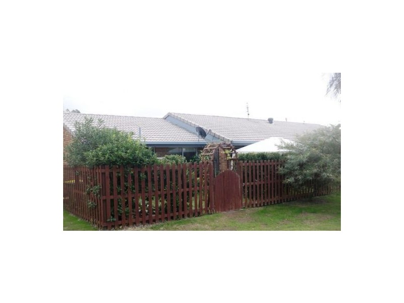 128/97-137 Edmund Rice Drive, Southport QLD 4215