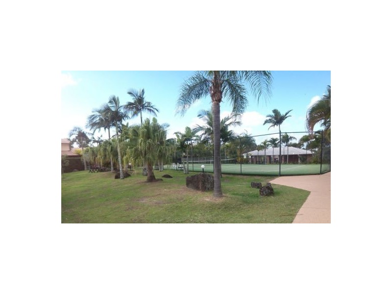 128/97-137 Edmund Rice Drive, Southport QLD 4215