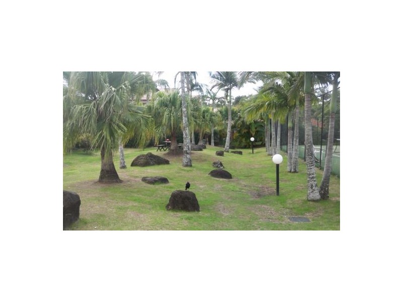 128/97-137 Edmund Rice Drive, Southport QLD 4215