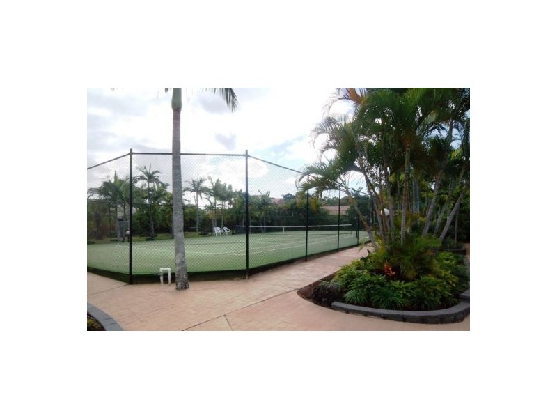 128/97-137 Edmund Rice Drive, Southport QLD 4215