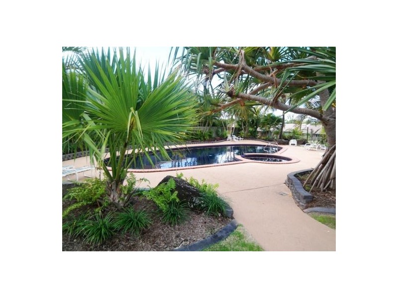 128/97-137 Edmund Rice Drive, Southport QLD 4215