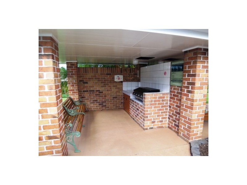 128/97-137 Edmund Rice Drive, Southport QLD 4215