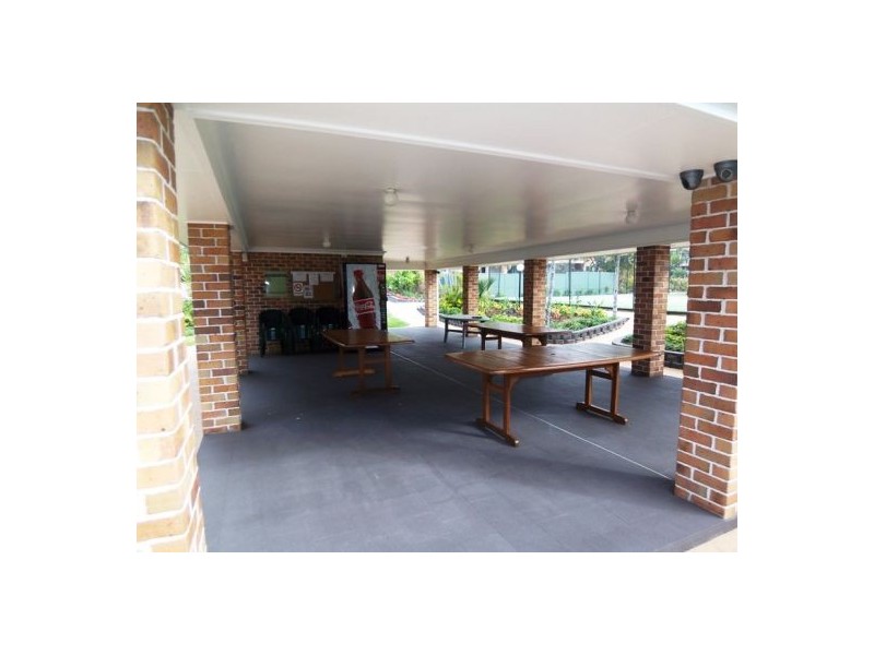 128/97-137 Edmund Rice Drive, Southport QLD 4215