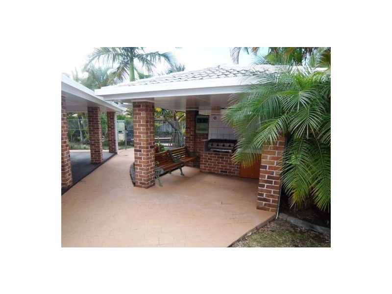 128/97-137 Edmund Rice Drive, Southport QLD 4215