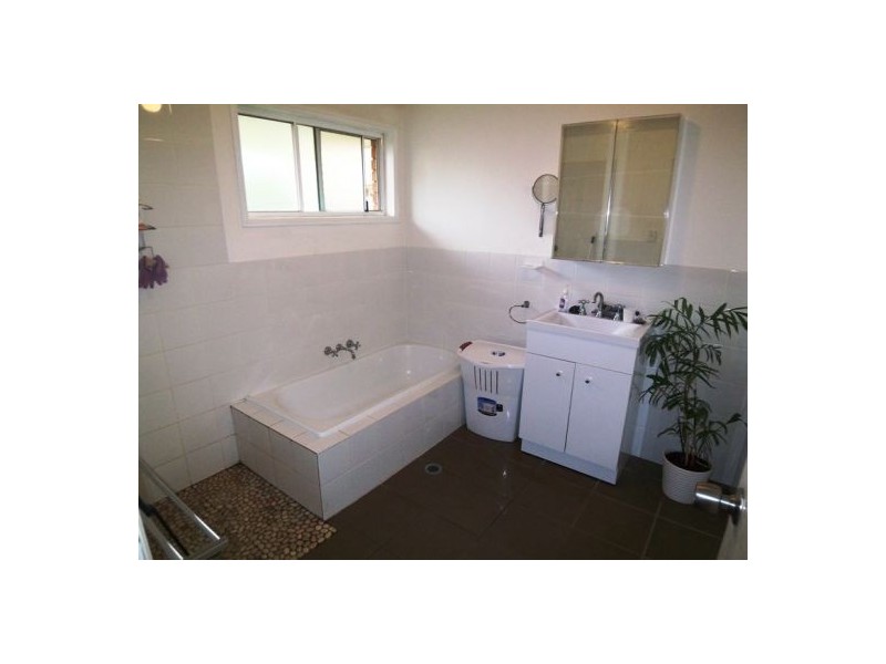 128/97-137 Edmund Rice Drive, Southport QLD 4215