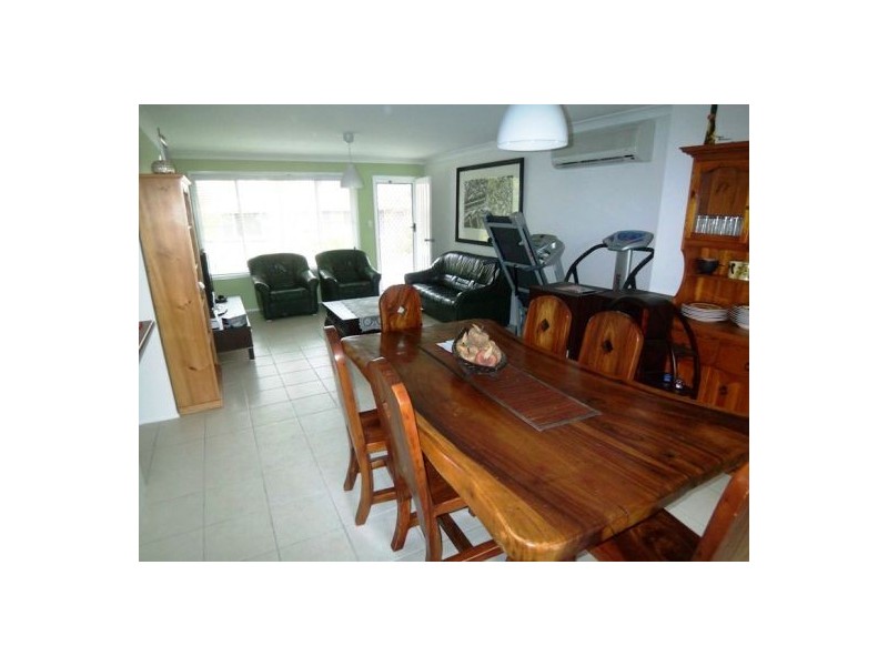 128/97-137 Edmund Rice Drive, Southport QLD 4215