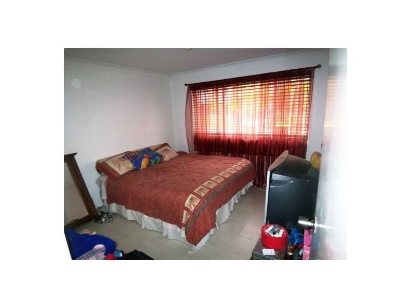 128/97-137 Edmund Rice Drive, Southport QLD 4215