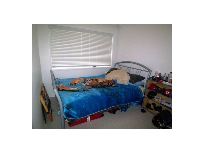 128/97-137 Edmund Rice Drive, Southport QLD 4215