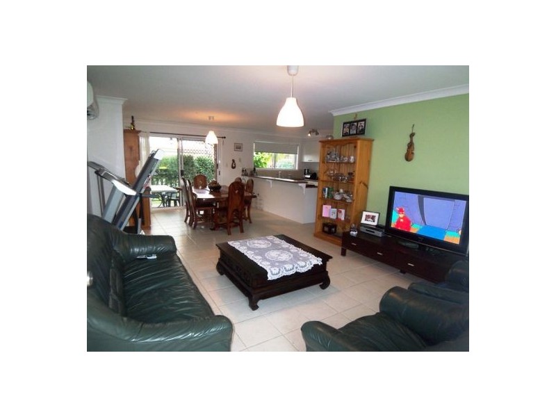 128/97-137 Edmund Rice Drive, Southport QLD 4215