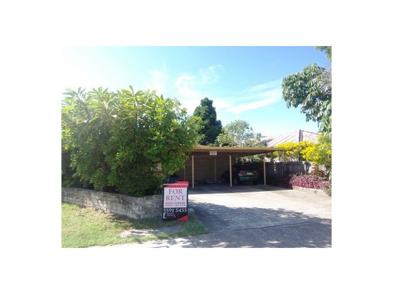 5/13 Walton Street, Southport QLD 4215