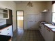 12 Walton Street, Southport QLD 4215
