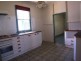 12 Walton Street, Southport QLD 4215