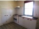 12 Walton Street, Southport QLD 4215