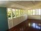 12 Walton Street, Southport QLD 4215