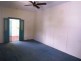 12 Walton Street, Southport QLD 4215