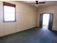 12 Walton Street, Southport QLD 4215