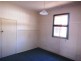 12 Walton Street, Southport QLD 4215