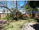 12 Walton Street, Southport QLD 4215
