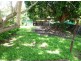 12 Walton Street, Southport QLD 4215