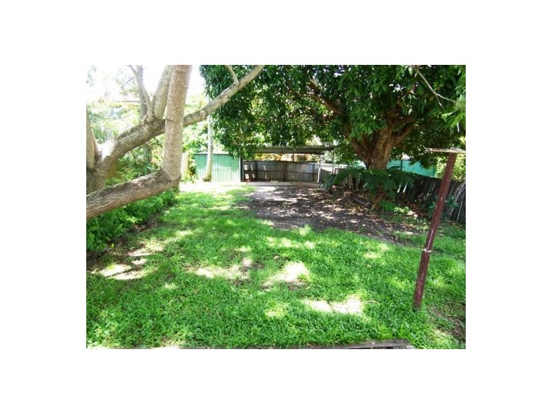12 Walton Street, Southport QLD 4215