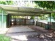 12 Walton Street, Southport QLD 4215