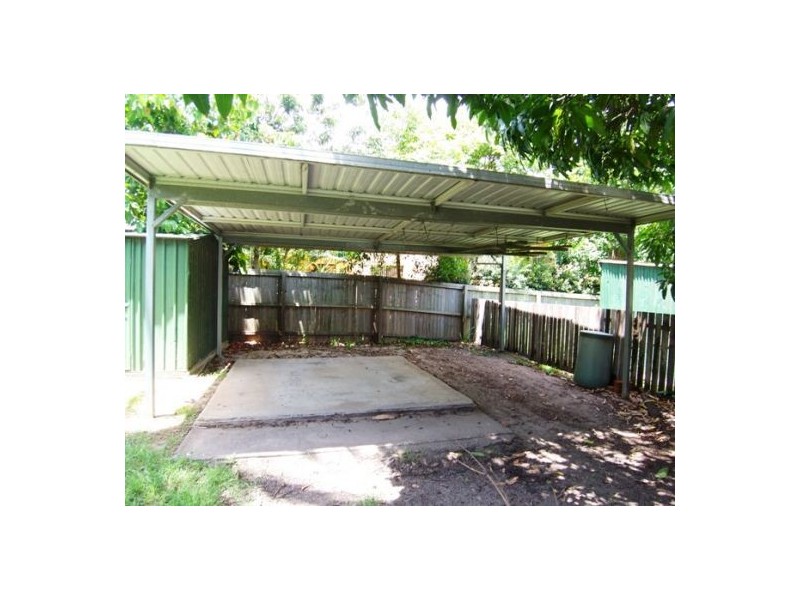 12 Walton Street, Southport QLD 4215