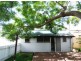 12 Walton Street, Southport QLD 4215