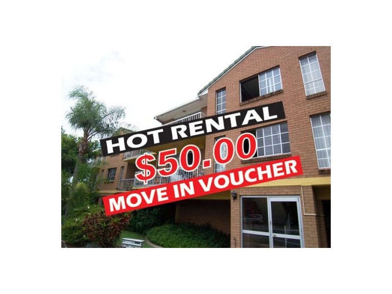 6/18  North Street, Southport QLD 4215