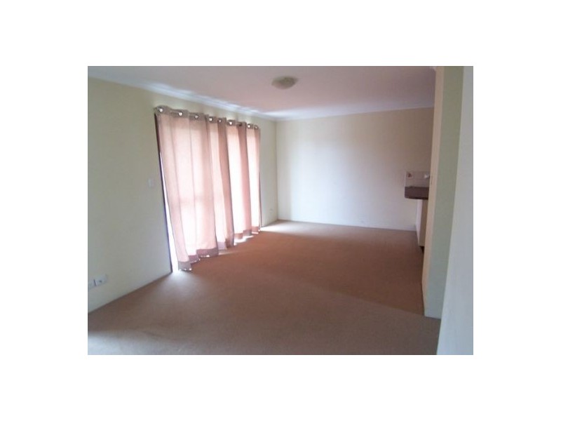 6/18  North Street, Southport QLD 4215