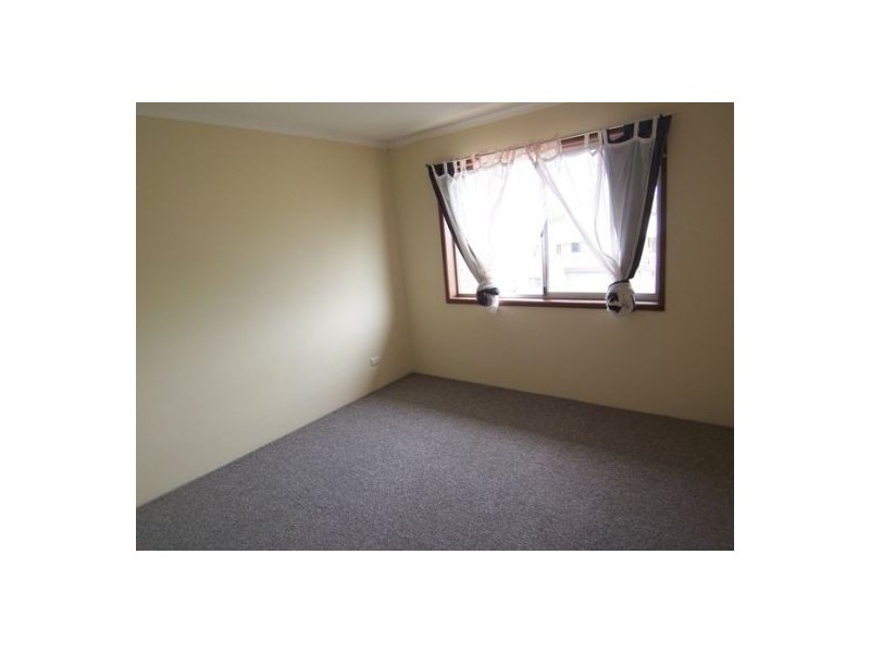 6/18  North Street, Southport QLD 4215