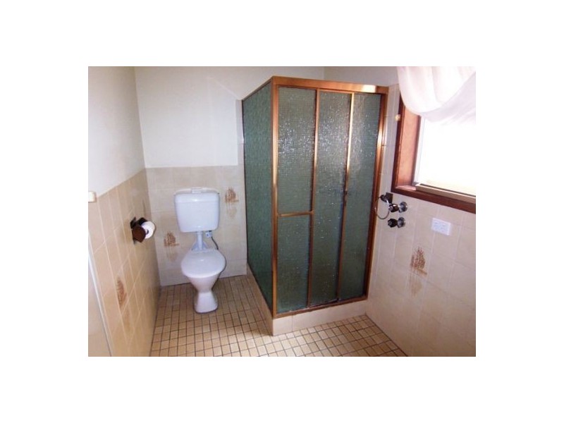 6/18  North Street, Southport QLD 4215