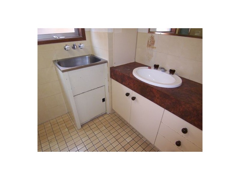 6/18  North Street, Southport QLD 4215