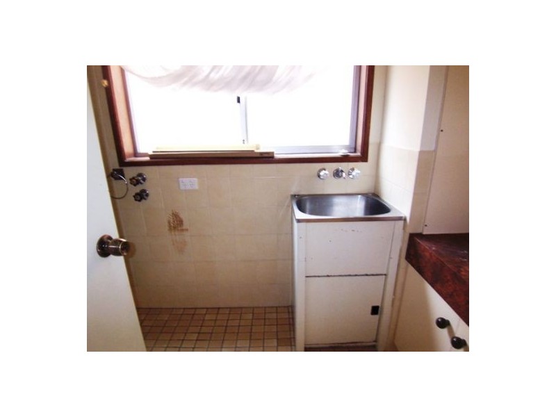 6/18  North Street, Southport QLD 4215