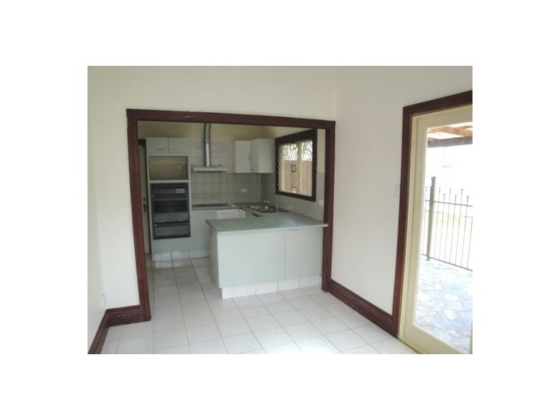 10 Tedder Avenue, Main Beach QLD 4217