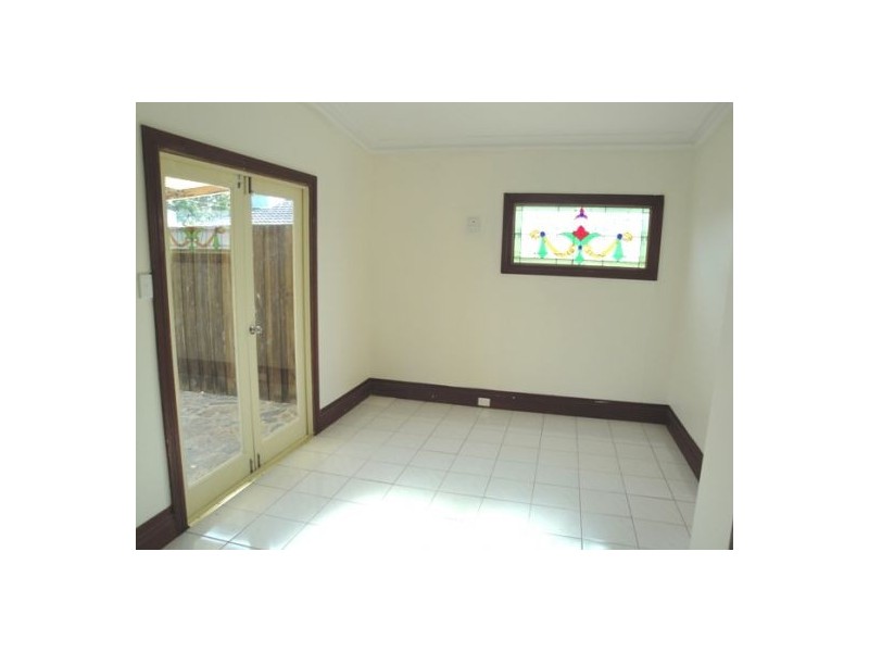 10 Tedder Avenue, Main Beach QLD 4217