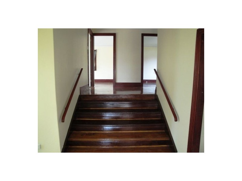 10 Tedder Avenue, Main Beach QLD 4217