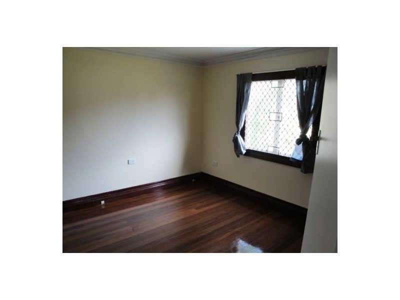 10 Tedder Avenue, Main Beach QLD 4217