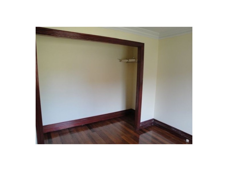 10 Tedder Avenue, Main Beach QLD 4217