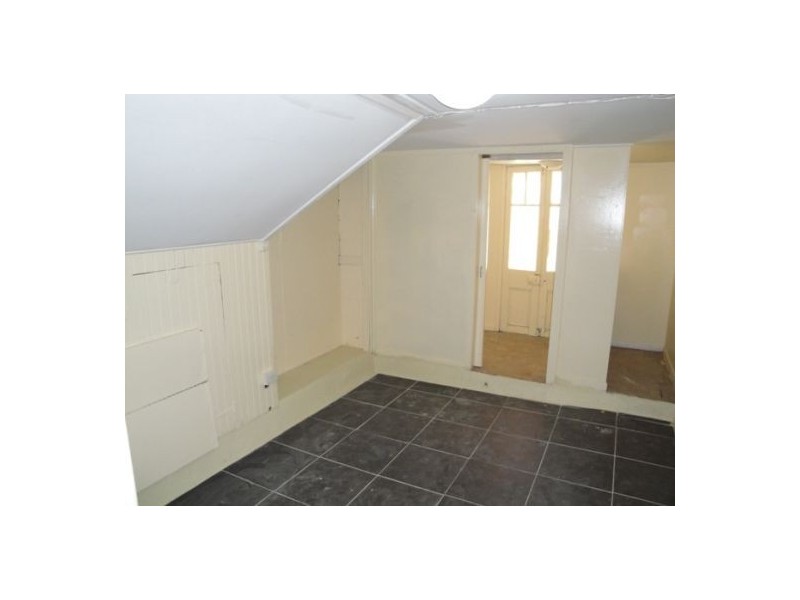 10 Tedder Avenue, Main Beach QLD 4217