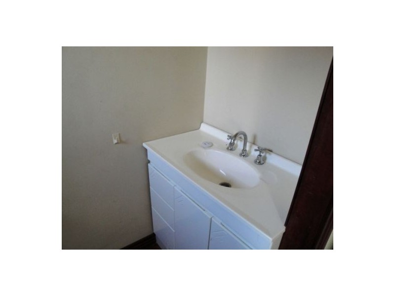 10 Tedder Avenue, Main Beach QLD 4217