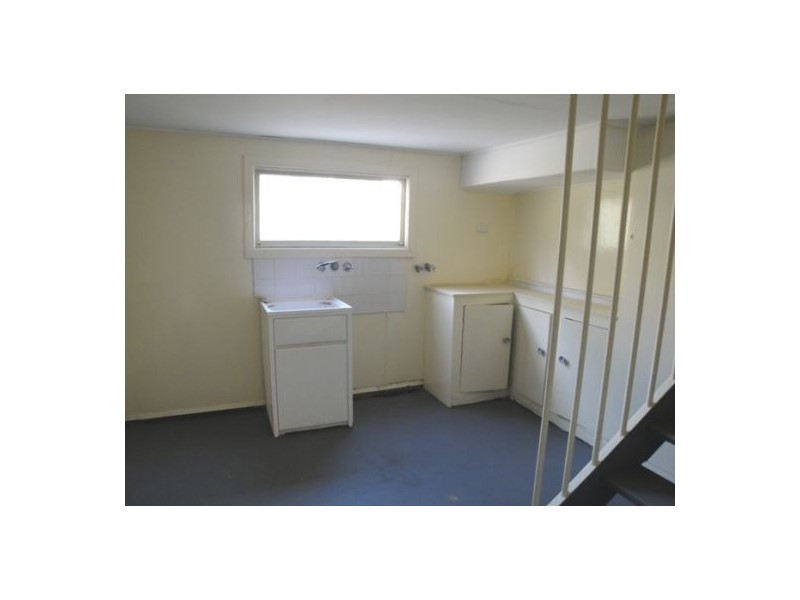 10 Tedder Avenue, Main Beach QLD 4217