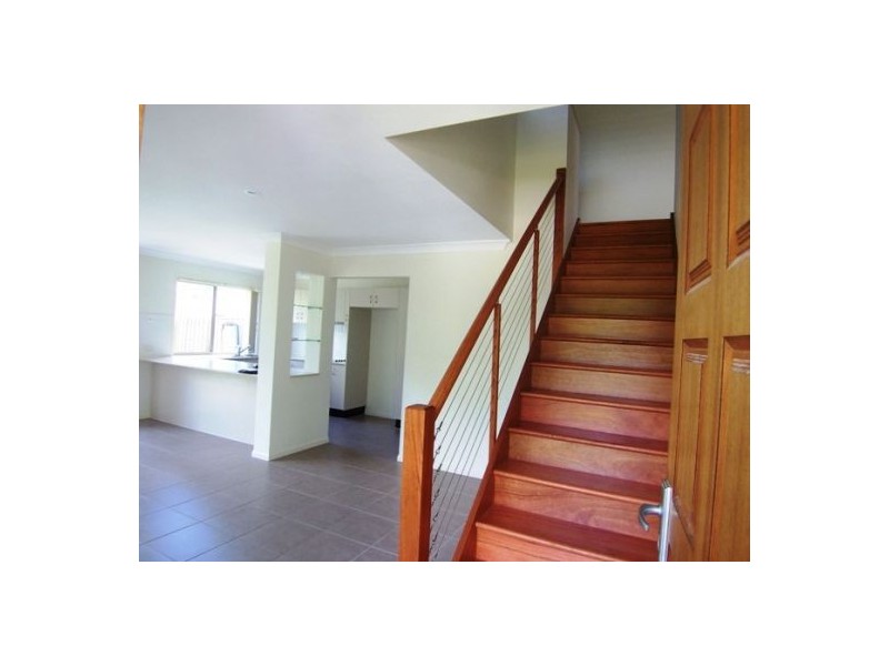 11/32-34 Margaret Street, Southport QLD 4215