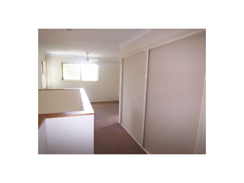 11/32-34 Margaret Street, Southport QLD 4215