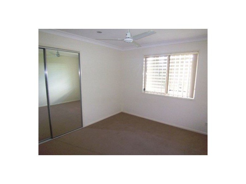 11/32-34 Margaret Street, Southport QLD 4215